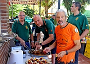 Encuentro Familiar 2024 026